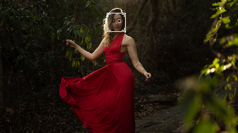 [Антон Мартынов] [liveclasses] Приемы съемки фотог_0.png